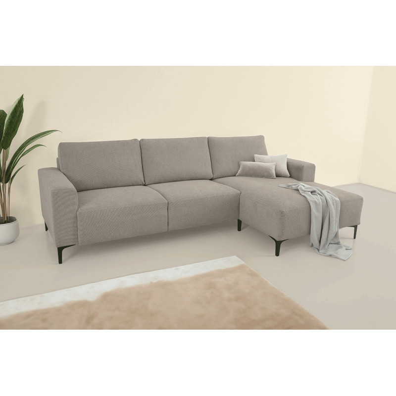 Dīvāns FABIAN (Stūra Chaiselongue) Dīvāns FABIAN (Stūra Chaiselongue)